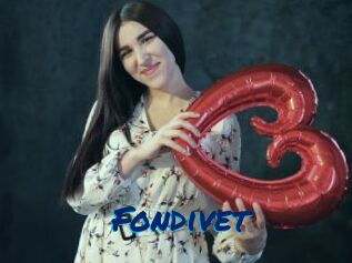 Fondivet