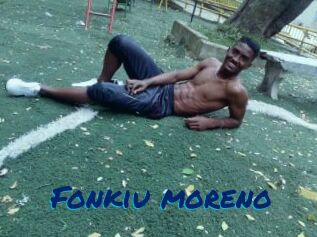 Fonkiu_moreno