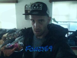 Fonzy69