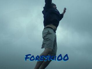 Foreski00