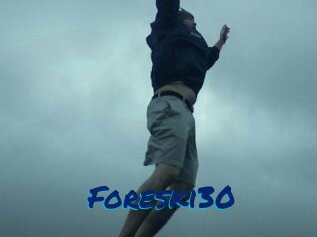 Foreski30