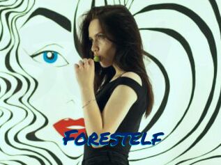 Forestelf