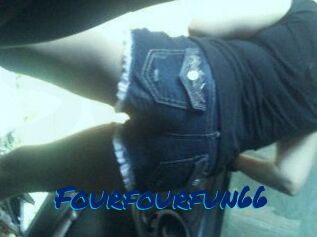 Fourfourfun66
