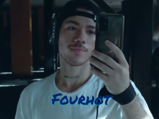 Fourhot