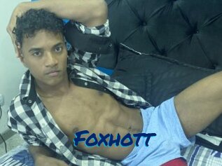 Foxhott