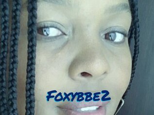 Foxybbe2