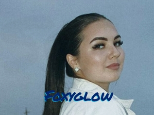 Foxyglow