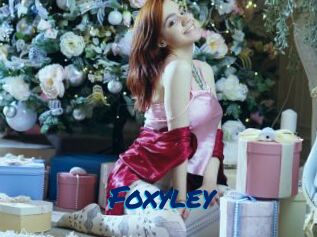 Foxyley
