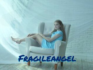 Fragileangel