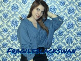 Fragileblackswan