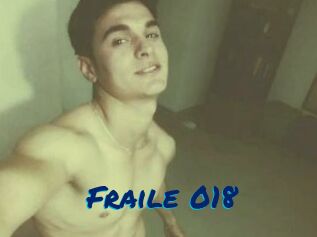 Fraile_018