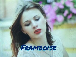 Framboise