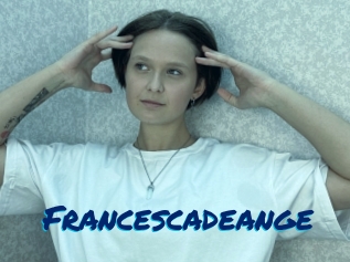 Francescadeange
