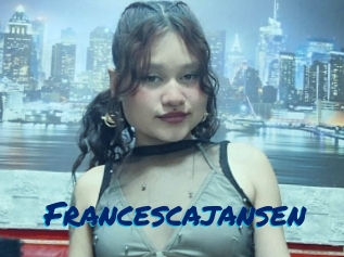 Francescajansen