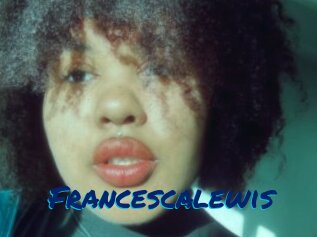 Francescalewis
