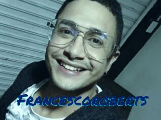 Francescoroberts