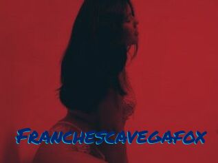 Franchescavegafox