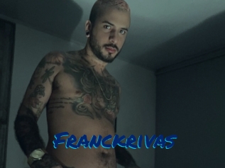 franckrivas Sexe City