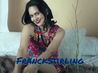 Franckstirling