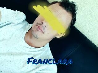 Franclara