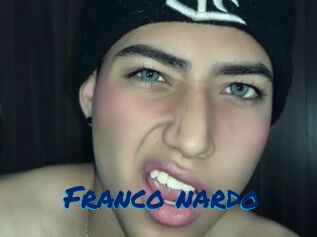 Franco_nardo