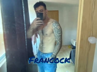 Francock