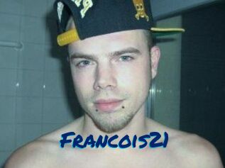 Francois21