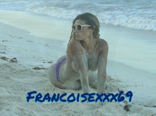 Francoisexxx69