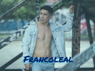 Francoleal