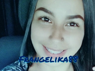 Frangelika88