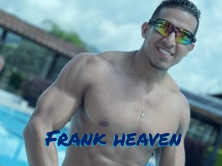 frank_heaven Sexe City