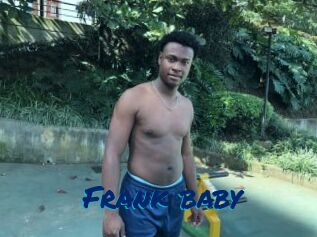 Frank_baby