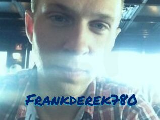 Frankderek780