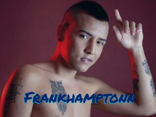 Frankhamptonn