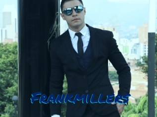 Frankmillers