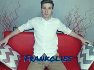 Frankolies