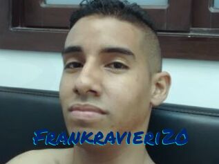 Frankravieri20