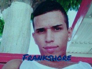Frankshore