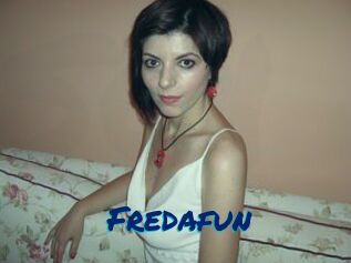 Fredafun