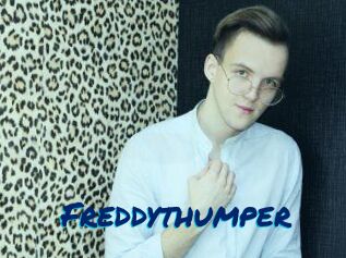 Freddythumper