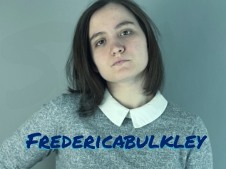 Fredericabulkley