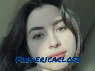Fredericaclose