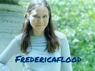Fredericaflood