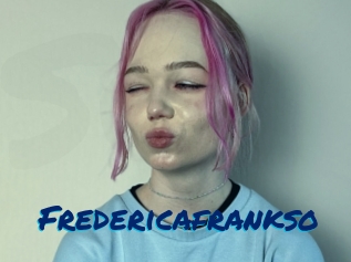 Fredericafrankso