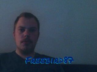 Freebird87