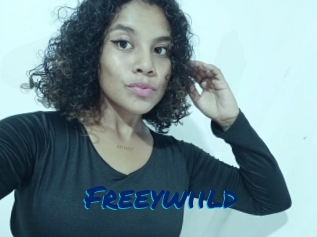 Freeywiild