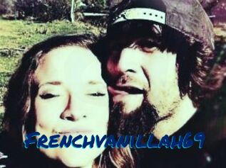 Frenchvanillah69