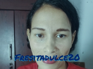 Fresitadulce20