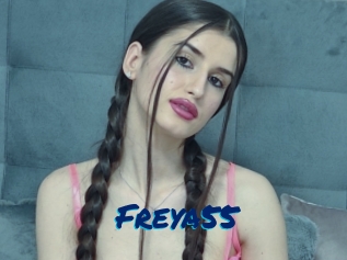Freya55