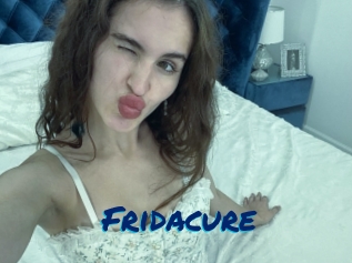 fridacure Sexe City